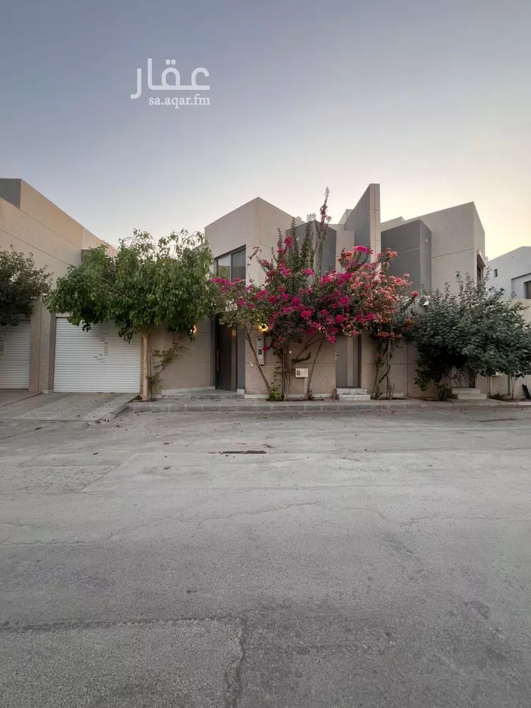 فيلا للبيع في شارع شهيد الدين ثم الوطن خالد علي محمد معشي, حي العارض, مدينة الرياض, منطقة الرياض صورة 4