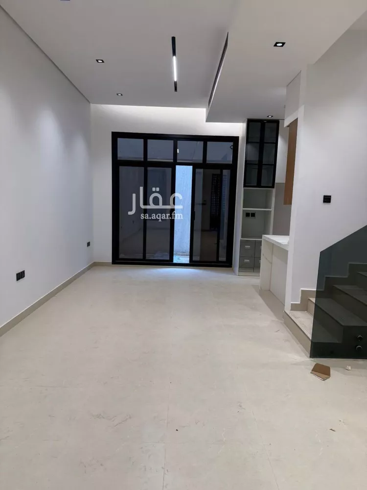 فيلا للإيجار في شارع خيبر, حي العارض, مدينة الرياض, منطقة الرياض صورة 4