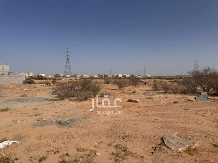 أرض للبيع في شارع جابر ابن عبدالله الانصاري, حي وادي جليل, مدينة الطائف, منطقة مكة المكرمة