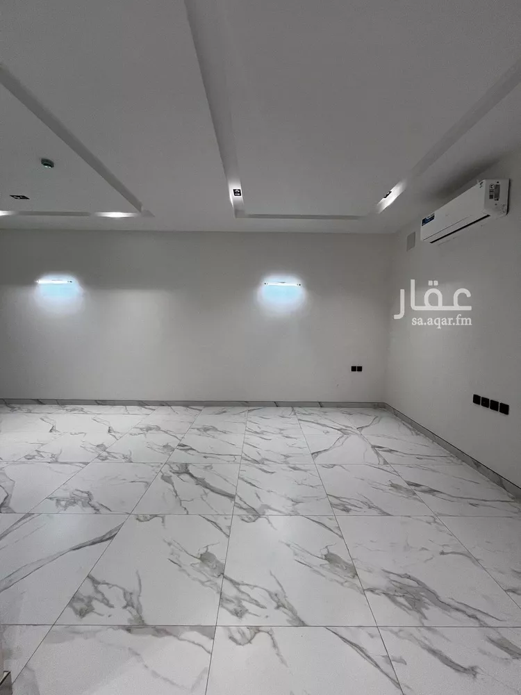 Apartment for Rent in Riyadh Al Arid صورة 2