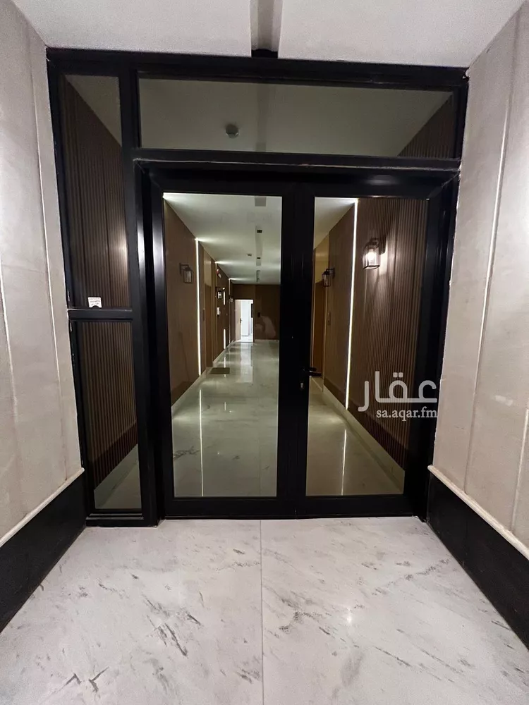 Apartment for Rent in Riyadh Al Arid