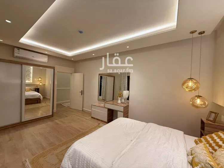 Apartment for Rent in Riyadh Al Yasmin 6