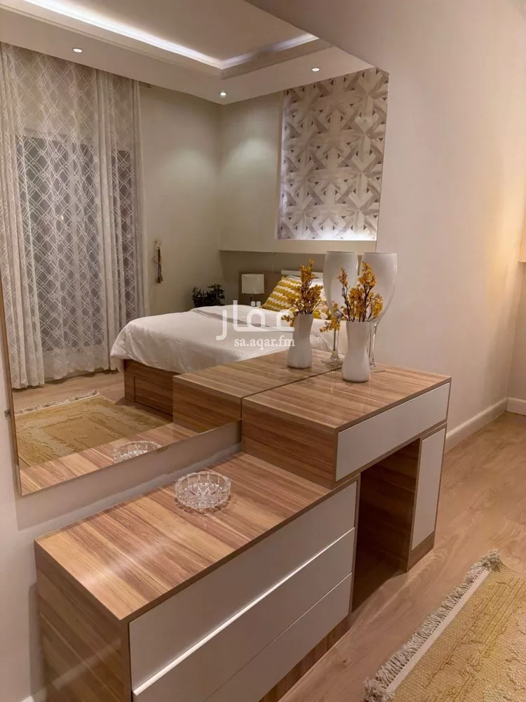Apartment for Rent in Riyadh Al Yasmin 14