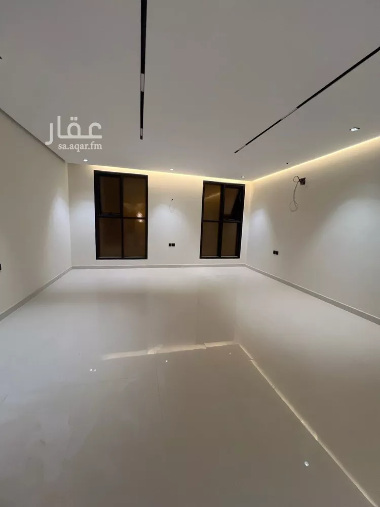 Floor for Sale in Riyadh An Narjis