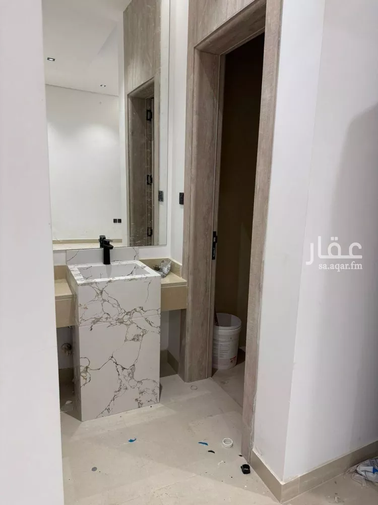 فيلا للإيجار في شارع خيبر, حي العارض, مدينة الرياض, منطقة الرياض صورة 5