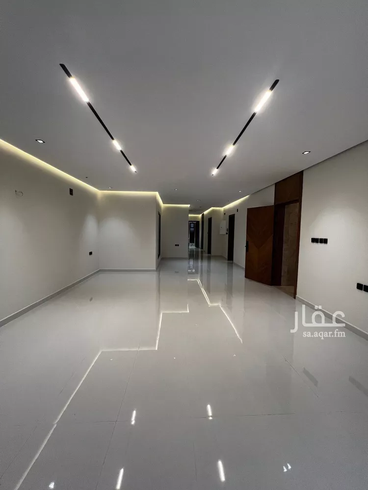 دور للبيع في شارع زكريا بن إسحاق, حي النرجس, مدينة الرياض, منطقة الرياض صورة 5