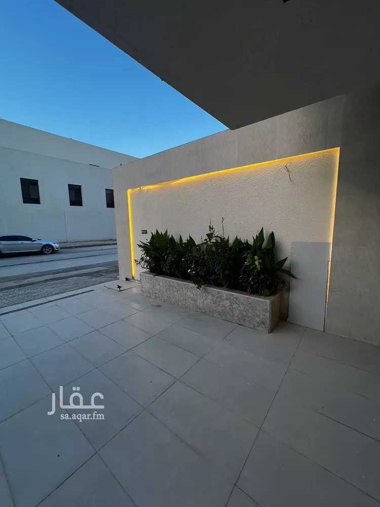 فيلا للبيع في شارع زكريا بن إسحاق, حي النرجس, مدينة الرياض, منطقة الرياض صورة 5