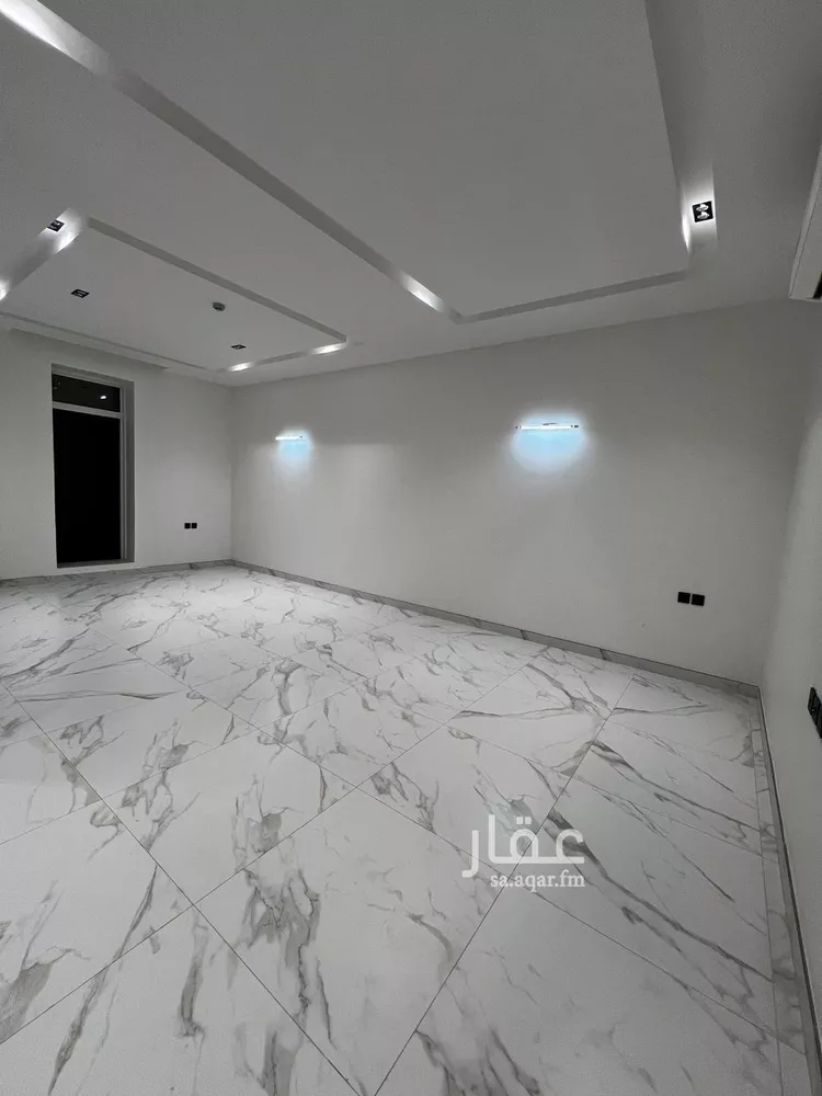 Apartment for Rent in Riyadh Al Arid صورة 5