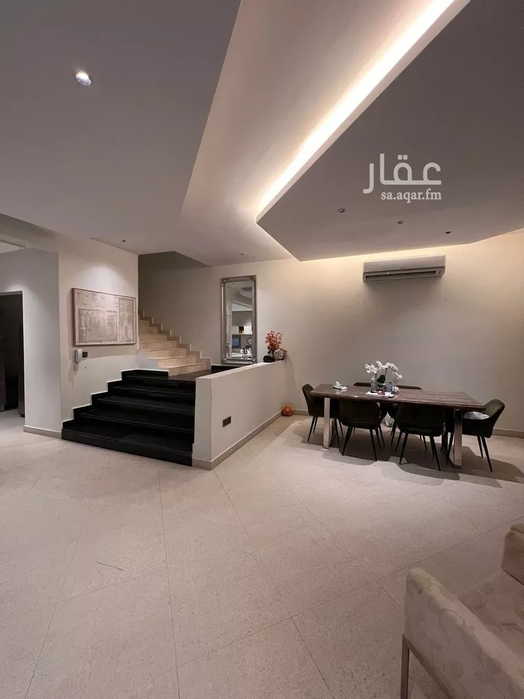 فيلا للبيع في شارع علي السناني, حي العارض, مدينة الرياض, منطقة الرياض صورة 3