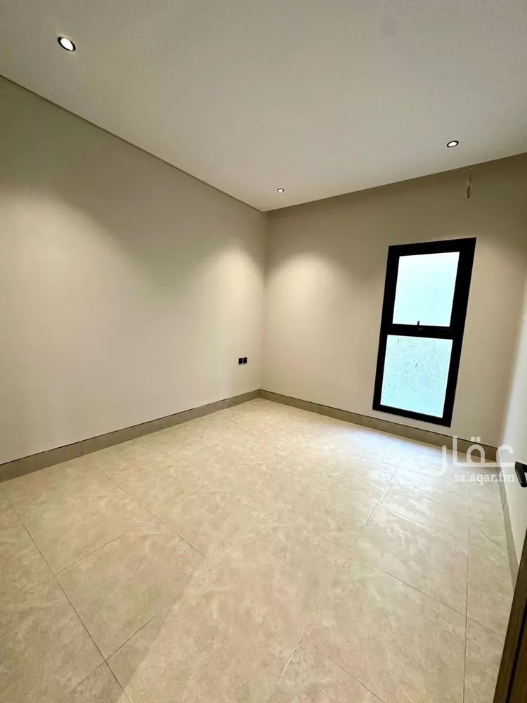 دور للبيع في شارع الحسن بن الهيثم, حي النرجس, مدينة الرياض, منطقة الرياض صورة 3