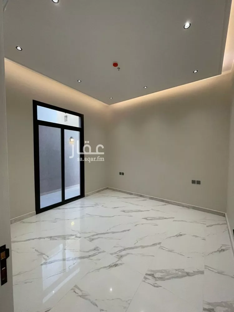 شقة للإيجار في شارع ينبع, حي ظهرة لبن, مدينة الرياض, منطقة الرياض