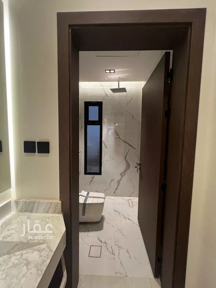 دور للبيع في شارع زكريا بن إسحاق, حي النرجس, مدينة الرياض, منطقة الرياض صورة 2