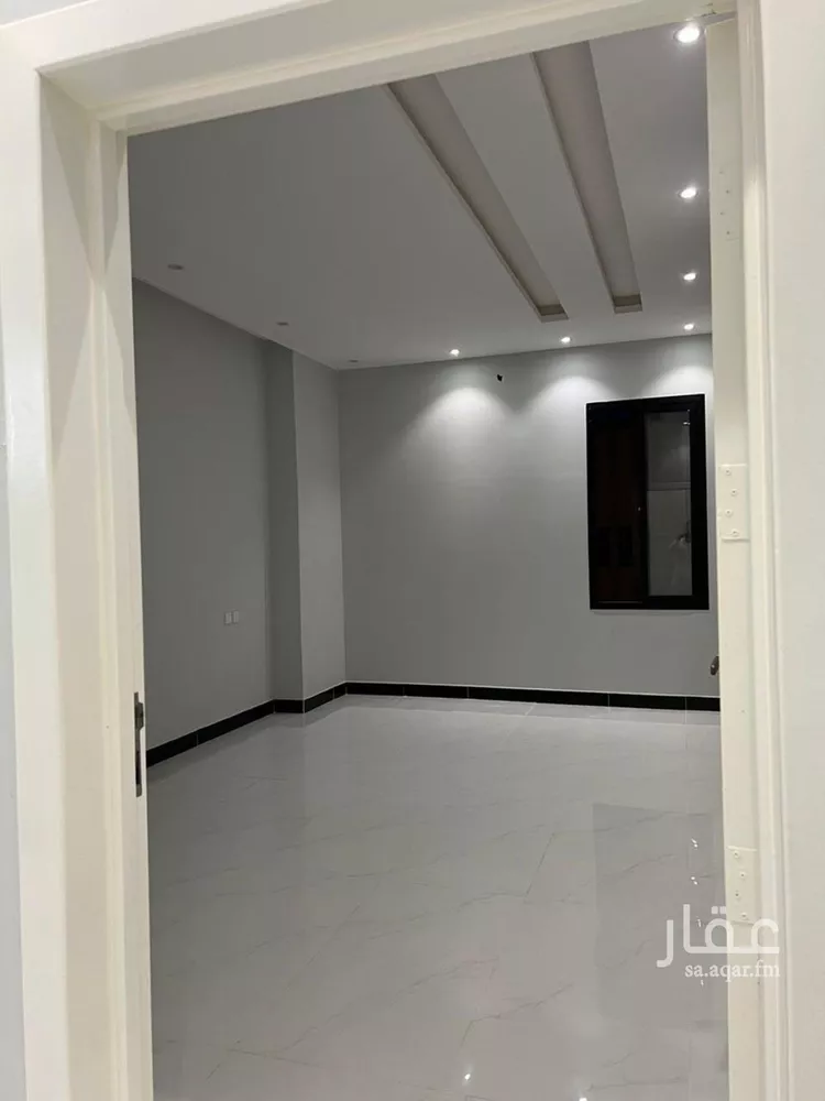 فيلا للإيجار في شارع عبدالله بن بكر, حي العريجاء الغربي, مدينة الرياض, منطقة الرياض صورة 3