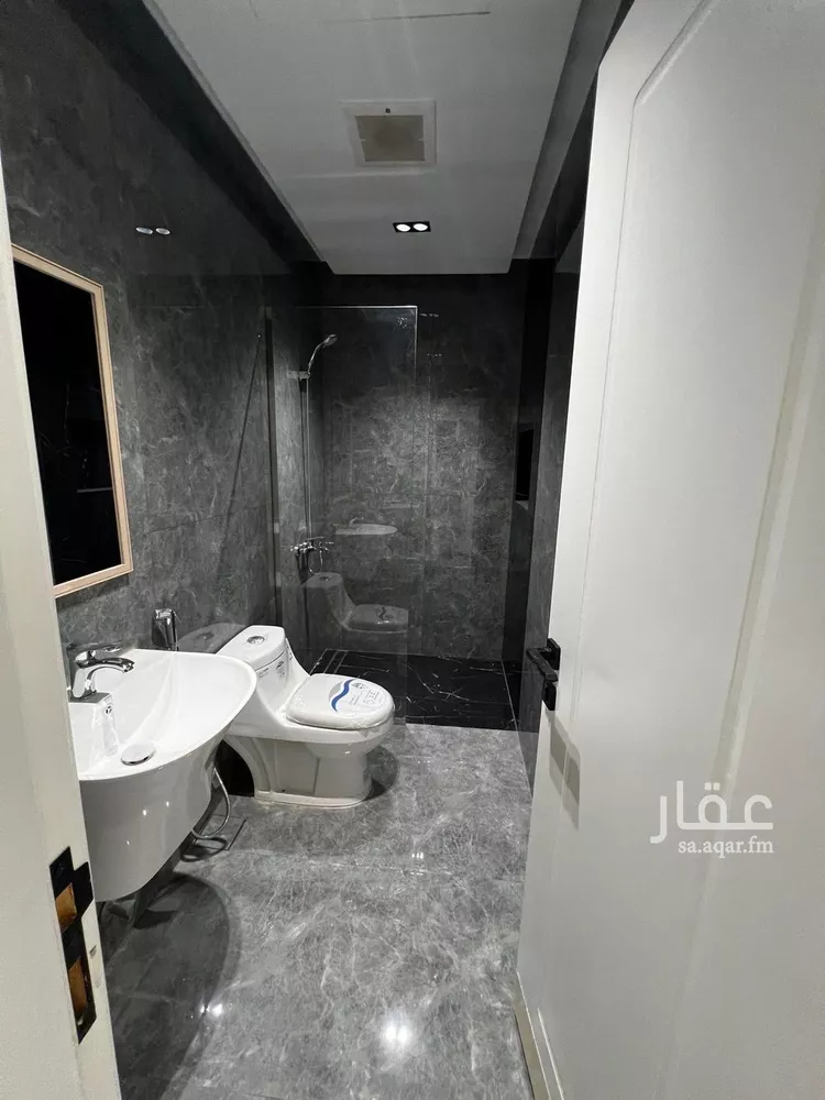 شقة للإيجار في شارع علي الظاهري, حي العارض, مدينة الرياض, منطقة الرياض 9