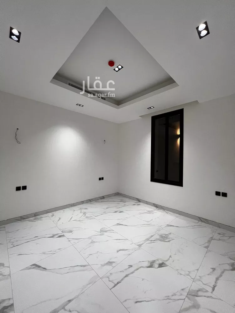 شقة للإيجار في شارع علي الظاهري, حي العارض, مدينة الرياض, منطقة الرياض 8