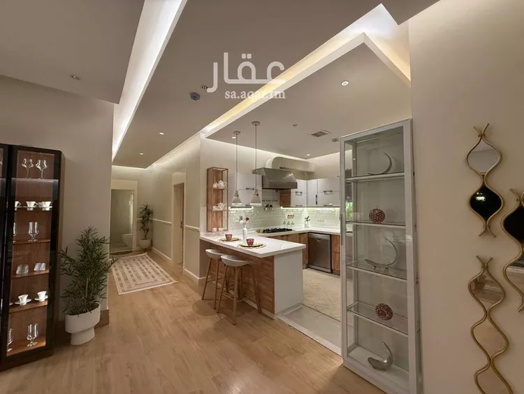 Apartment for Rent in Riyadh Al Yasmin 13
