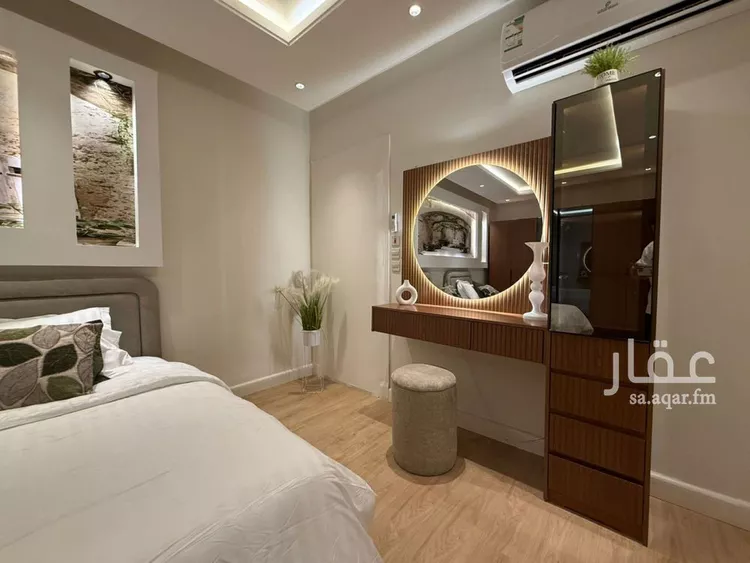 Apartment for Rent in Riyadh Al Yasmin 16