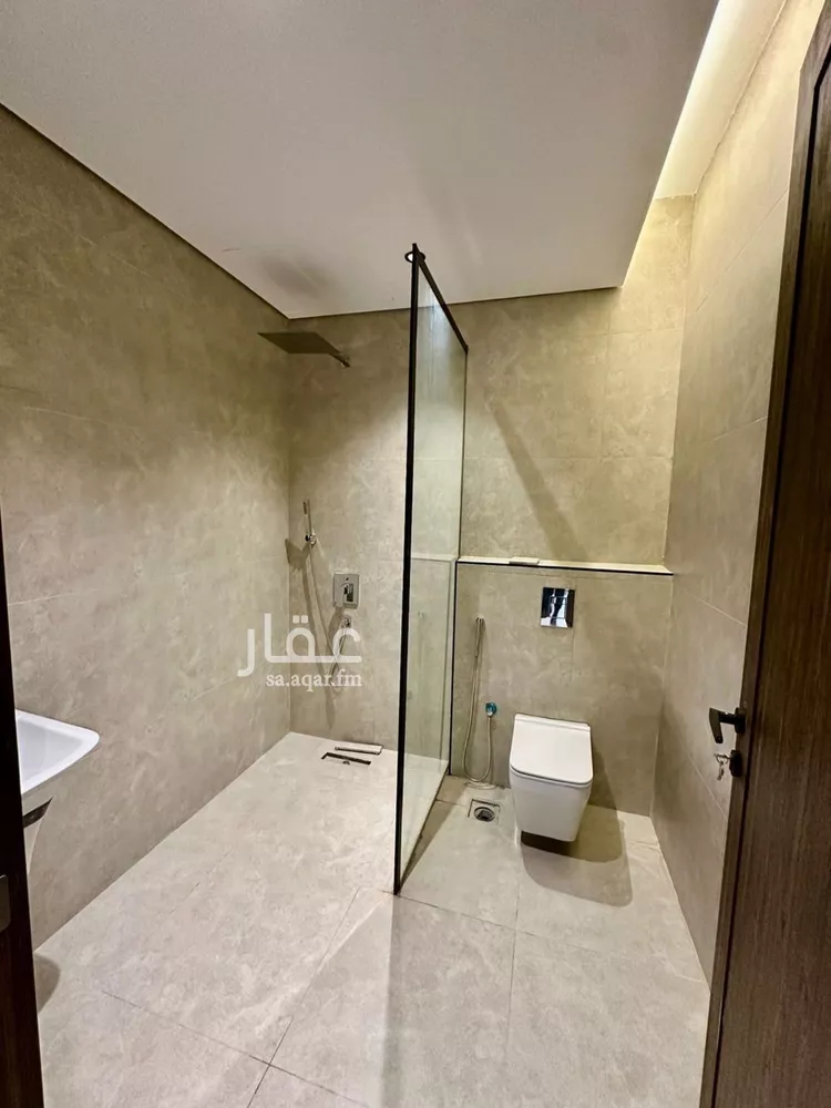 دور للبيع في شارع الحسن بن الهيثم, حي النرجس, مدينة الرياض, منطقة الرياض صورة 5