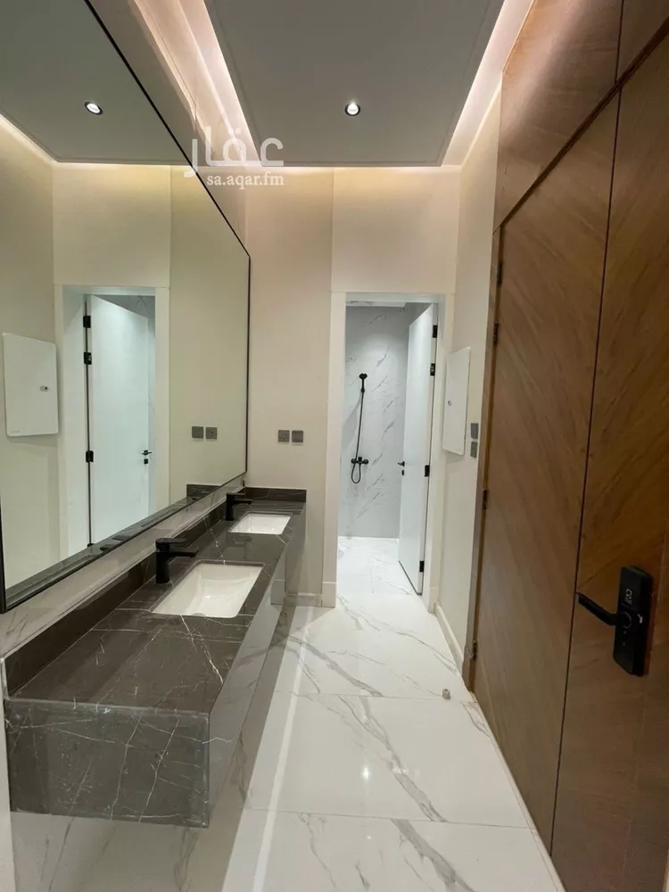 شقة للإيجار في شارع ينبع, حي ظهرة لبن, مدينة الرياض, منطقة الرياض صورة 3