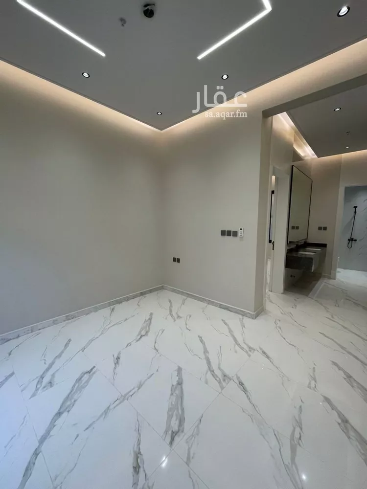 شقة للإيجار في شارع ينبع, حي ظهرة لبن, مدينة الرياض, منطقة الرياض صورة 5