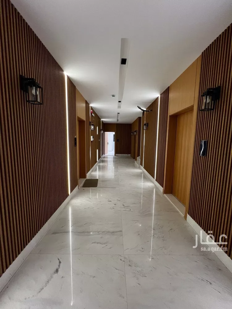 شقة للإيجار في شارع علي الظاهري, حي العارض, مدينة الرياض, منطقة الرياض 6