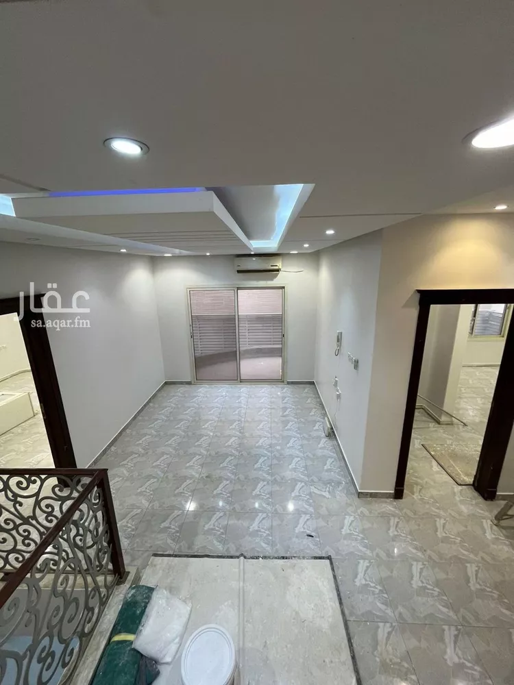 فيلا للبيع في شارع يحيى بن سامان, حي العارض, مدينة الرياض, منطقة الرياض صورة 4
