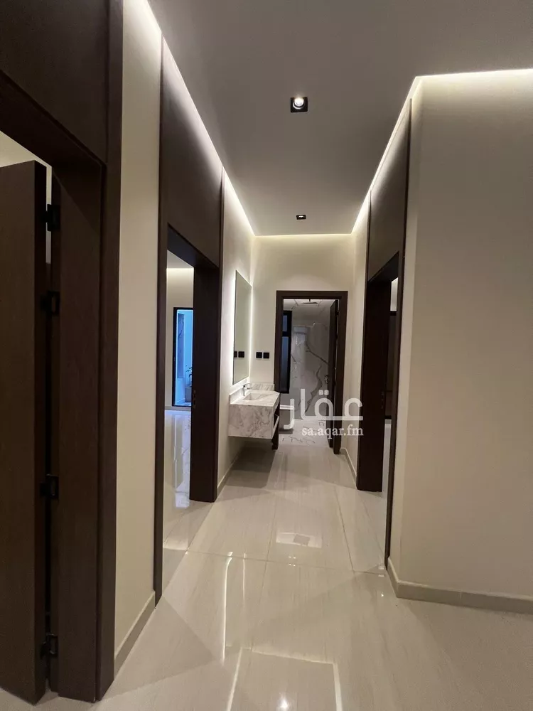 دور للبيع في شارع زكريا بن إسحاق, حي النرجس, مدينة الرياض, منطقة الرياض صورة 4