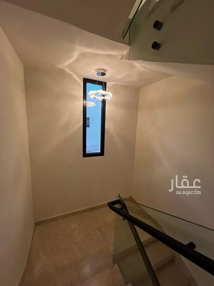 فيلا للبيع في شارع زكريا بن إسحاق, حي النرجس, مدينة الرياض, منطقة الرياض صورة 4