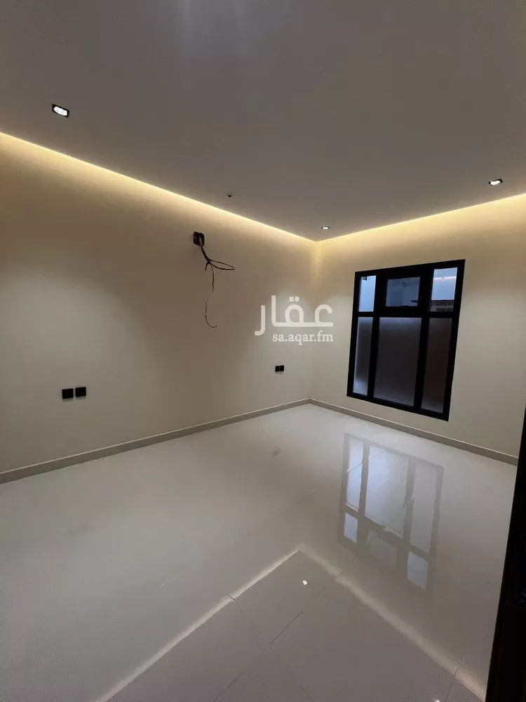 فيلا للبيع في شارع زكريا بن إسحاق, حي النرجس, مدينة الرياض, منطقة الرياض صورة 3