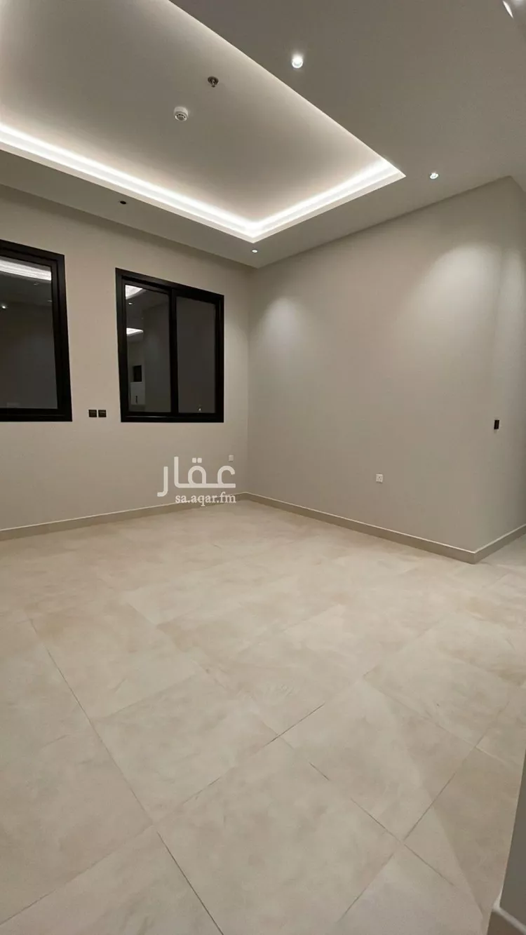 شقة للإيجار في شارع إبراهيم بن ضويان, حي العارض, مدينة الرياض, منطقة الرياض صورة 2