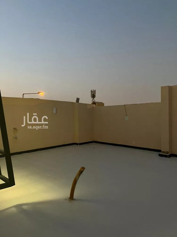 فيلا للإيجار في شارع عبدالله بن بكر, حي العريجاء الغربي, مدينة الرياض, منطقة الرياض صورة 4