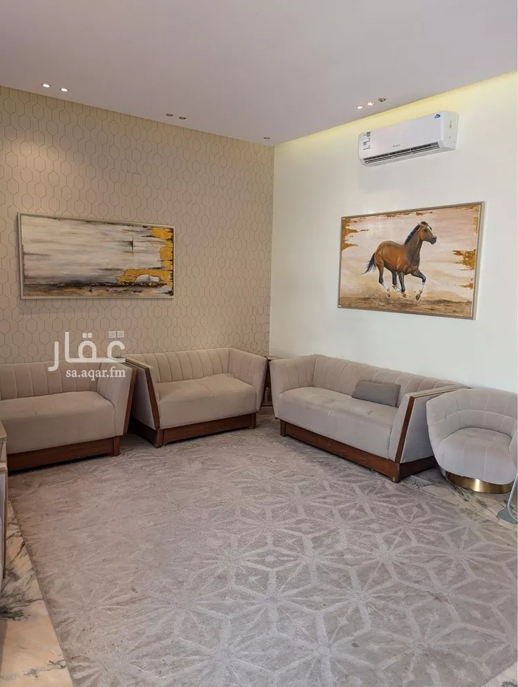 فيلا للبيع في شارع رقم 207, حي النرجس, مدينة الرياض, منطقة الرياض صورة 5