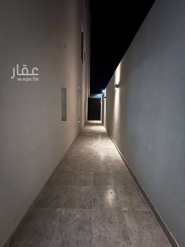 شقة للإيجار في شارع علي الظاهري, حي العارض, مدينة الرياض, منطقة الرياض 15