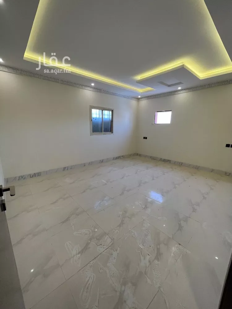 شقة للإيجار في شارع الجبال, حي بدر, مدينة الرياض, منطقة الرياض صورة 5