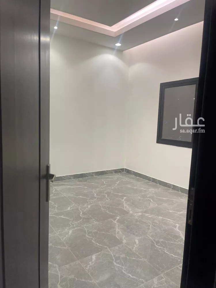 عمارة للإيجار في شارع أبي الصواني, حي المصانع, مدينة الرياض, منطقة الرياض صورة 2