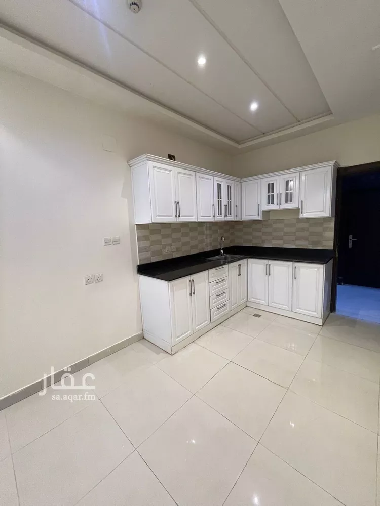 شقة للإيجار في شارع الإعتدال, حي بدر, مدينة الرياض, منطقة الرياض صورة 2