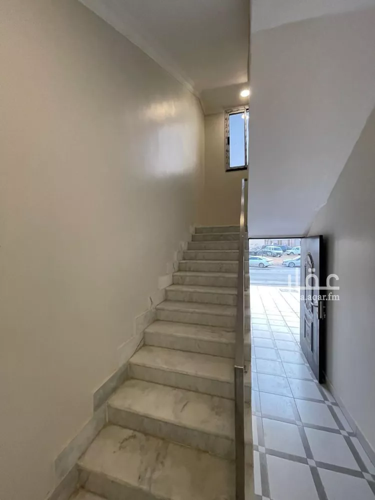 دور للبيع في شارع الصياد, حي الشفاء, مدينة الرياض, منطقة الرياض صورة 5