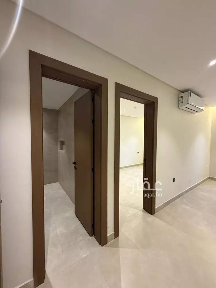 Apartment for Rent in Riyadh Badr صورة 3