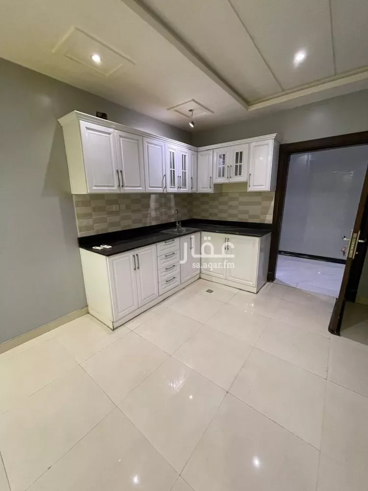 Apartment for Rent in Riyadh Badr صورة 2