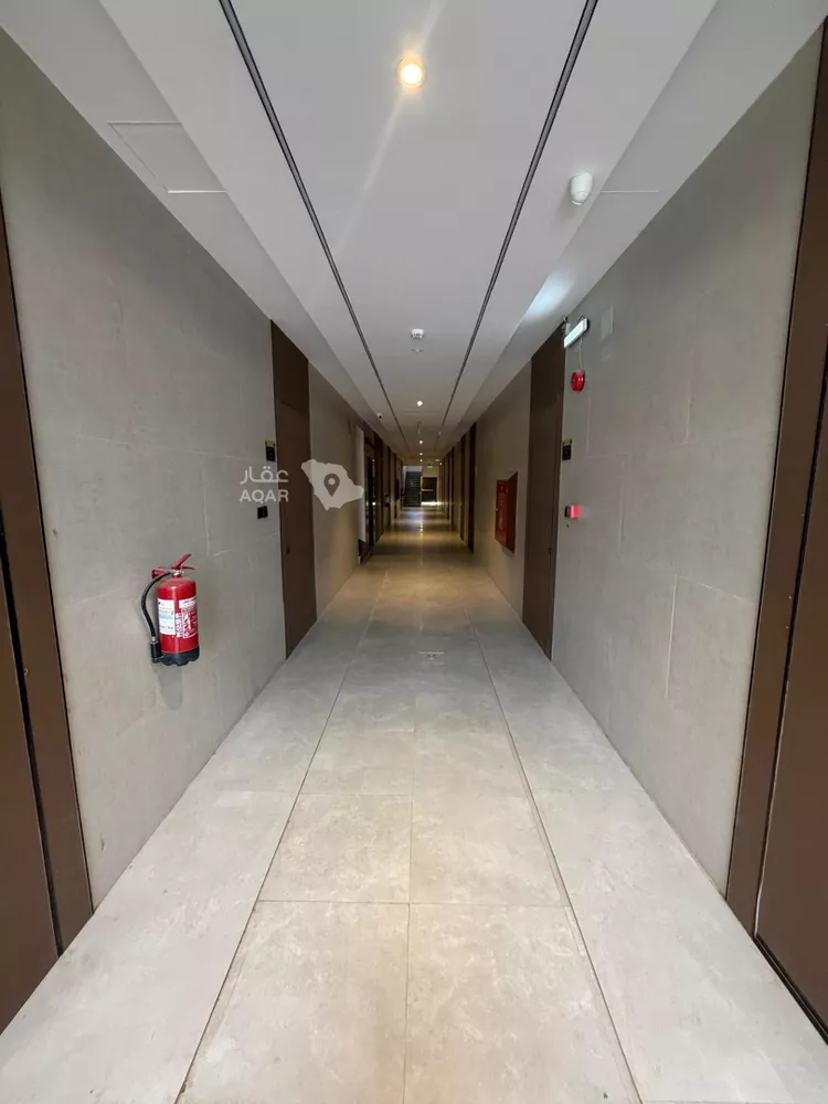 Apartment for Rent in Riyadh Badr 12