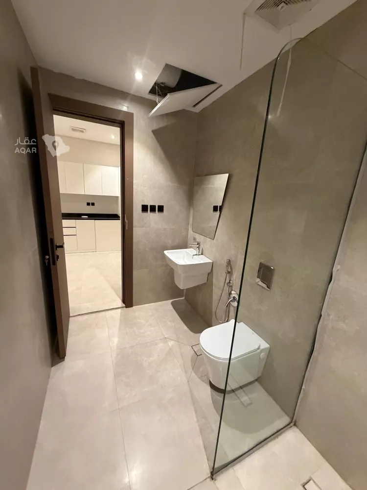 Apartment for Rent in Riyadh Badr 11
