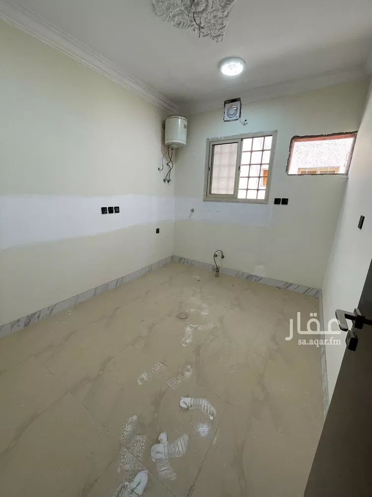 شقة للإيجار في شارع الجبال, حي بدر, مدينة الرياض, منطقة الرياض صورة 2