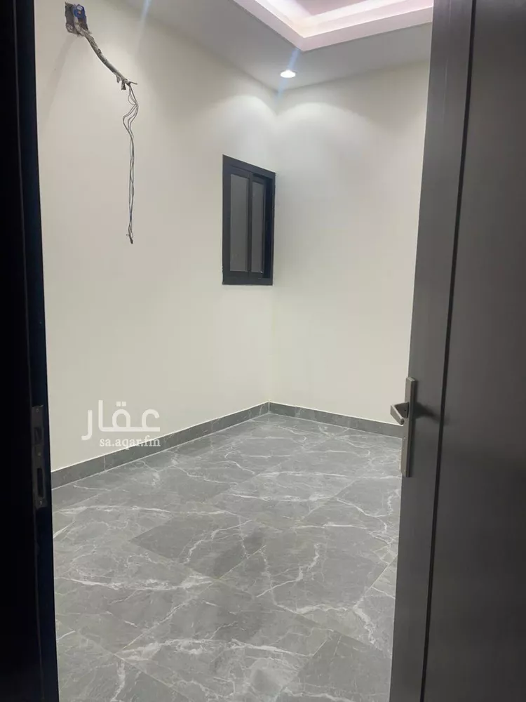 عمارة للإيجار في شارع أبي الصواني, حي المصانع, مدينة الرياض, منطقة الرياض صورة 3