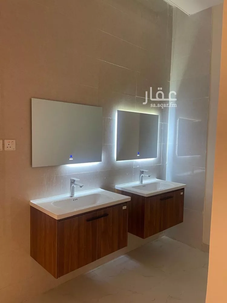 عمارة للإيجار في شارع أبي الصواني, حي المصانع, مدينة الرياض, منطقة الرياض صورة 5