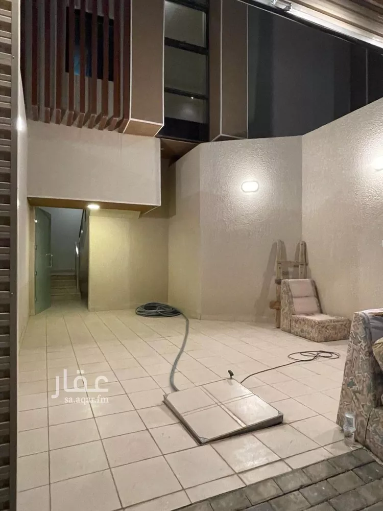 دور للإيجار في شارع عبدالصمد التنوخي, حي الشفاء, مدينة الرياض, منطقة الرياض