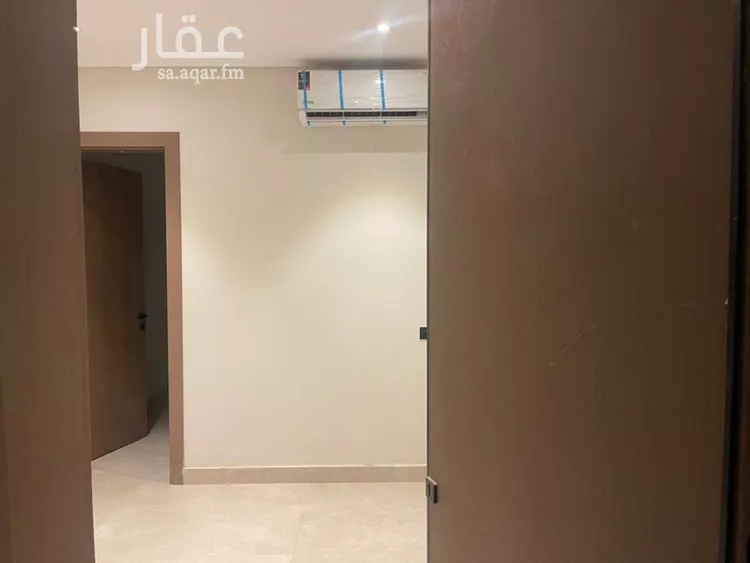 شقة للإيجار في شارع ينبع, حي بدر, مدينة الرياض, منطقة الرياض صورة 5