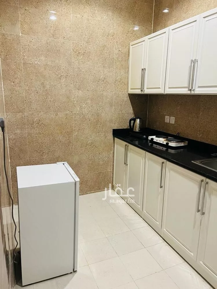 شقة للإيجار في شارع وادي الجوف, حي بدر, مدينة الرياض, منطقة الرياض 11