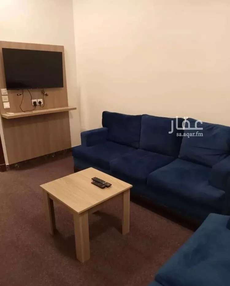 شقة للإيجار في شارع الخليفة المامون, حي بدر, مدينة الرياض, منطقة الرياض صورة 5
