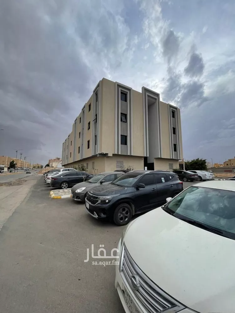Apartment for Rent in Riyadh Badr صورة 3