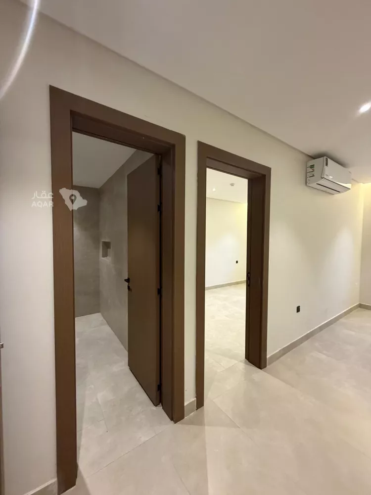 Apartment for Rent in Riyadh Badr 3